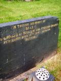 image of grave number 572579